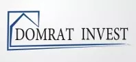 DOMRAT INVEST