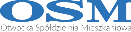 Otwocka Spółdzielnia Mieszkaniowa Otwocka Spółdzielnia Mieszkaniowa
