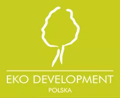 Eko Development Polska