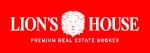 Lion's House