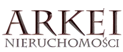 Arkei Nieruchomości