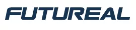 Futureal