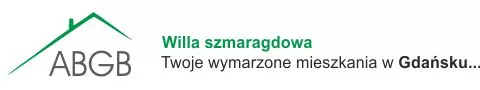 AB Grupa Budowlana sp. z o.o.