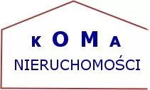 KOMA
