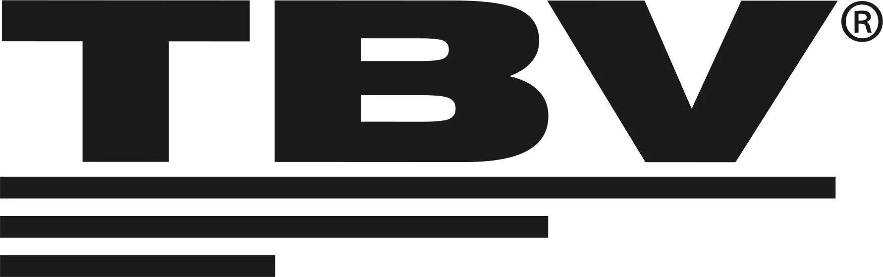 TBV
