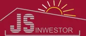 JS Inwestor