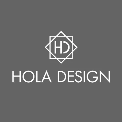 Hola Monika Bronikowska Hola Monika Bronikowska