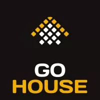 Go House