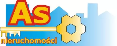 A.S. Nieruchomości