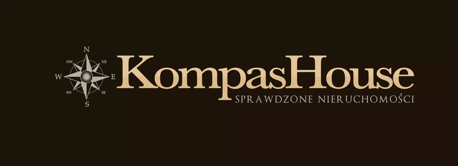 Kompas House