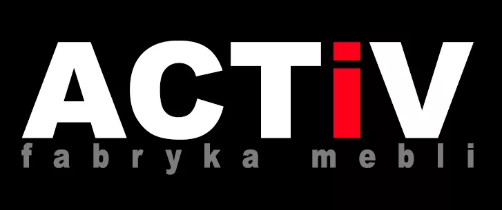 Activ Meble sp. z o.o.