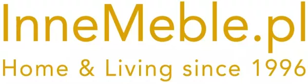 Inne Meble
