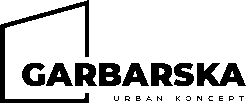 8484101