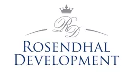 Rosendhal Development sp. z o.o. sp.k.