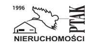 Ptak Nieruchomości