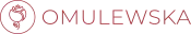 Unidevelopment S.A.