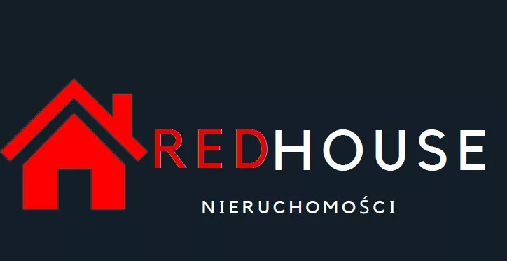 Red House Nieruchomości