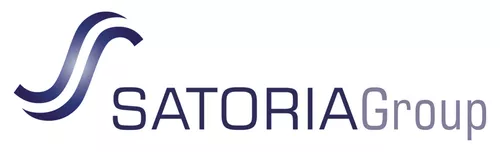 SATORIA Group SA