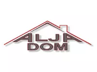 ALJA DOM Bogdan Wosiński