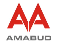 AMABUD sp. z o.o.