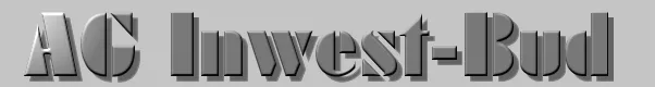 AG INWEST