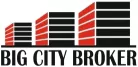 BIG CITY BROKER