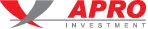 "APRO INVESTMENT" SPÓŁKA Z OGRANICZONĄ ODPOWIEDZIALNOŚCIĄ "APRO INVESTMENT" SPÓŁKA Z OGRANICZONĄ ODPOWIEDZIALNOŚCIĄ