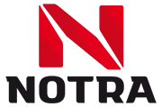 "Notra" sp. j. K.Kołaczek, U.Kołaczek, S.Filek "Notra" sp. j. K.Kołaczek, U.Kołaczek, S.Filek