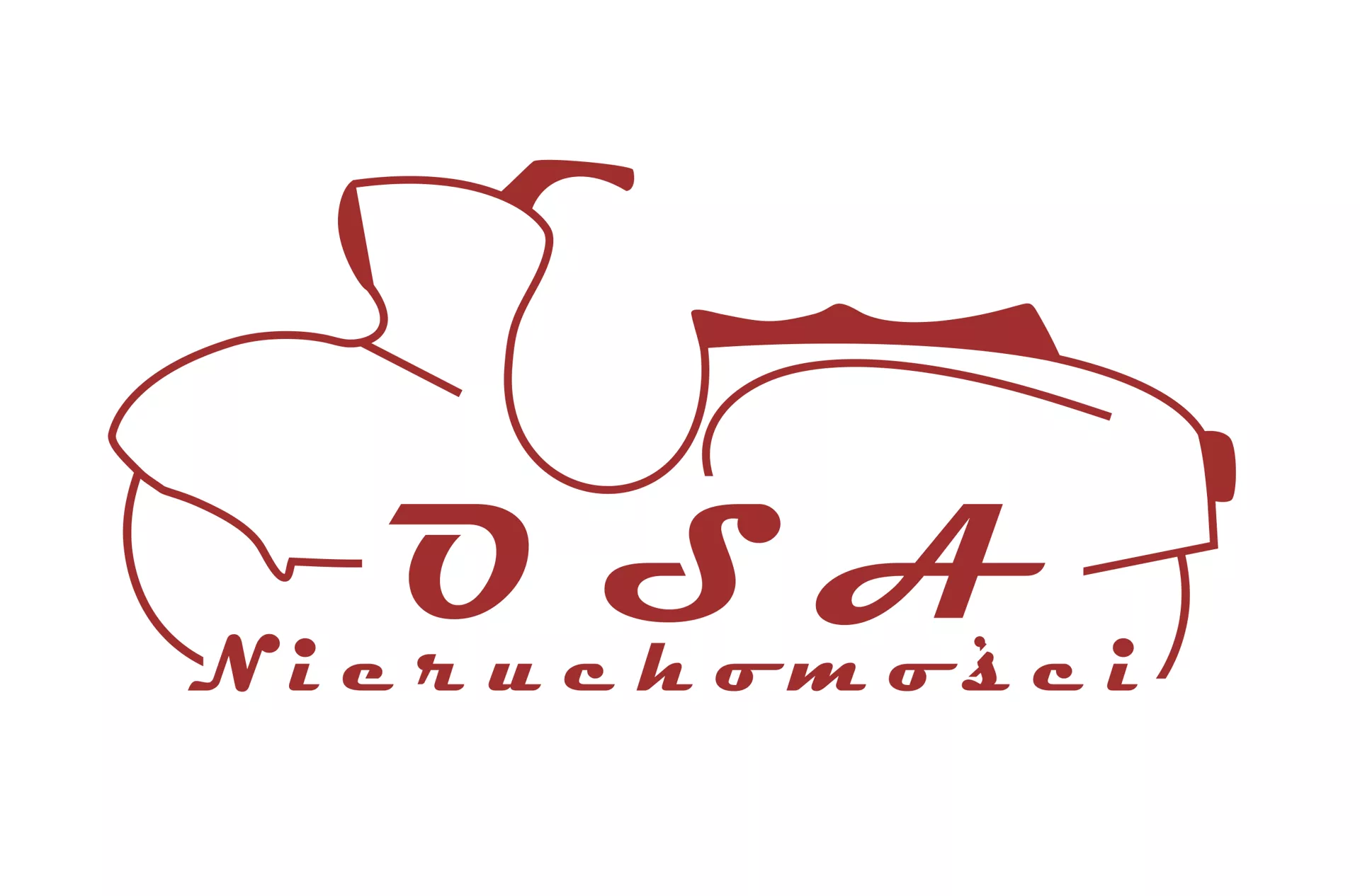 OSA Nieruchomości