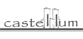 Castellum sp. z o.o.