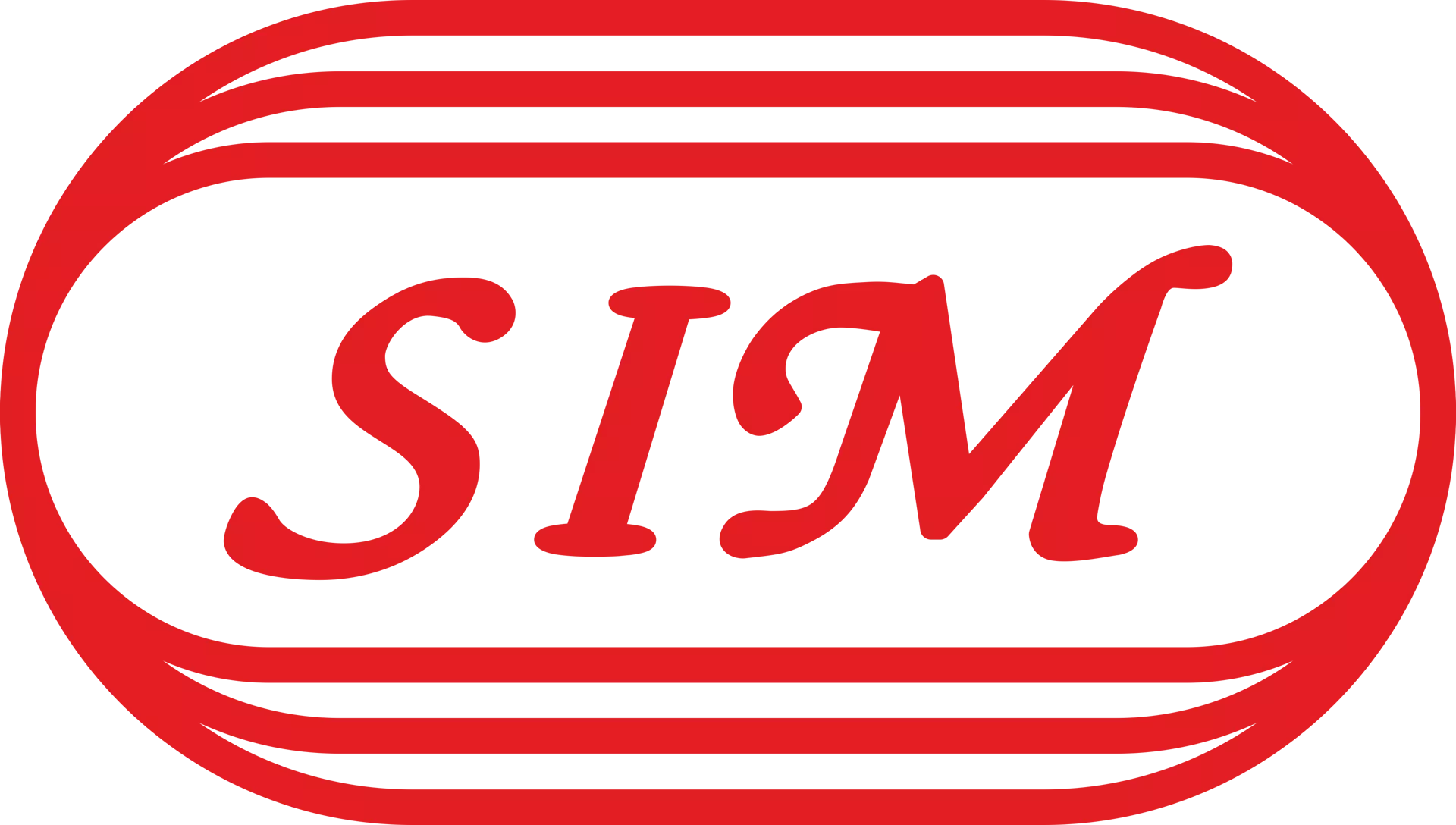 Spółdzielnia Mieszkaniowa SIM Spółdzielnia Mieszkaniowa SIM