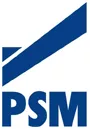 Pomorska Spółdzielnia Mieszkaniowa Pomorska Spółdzielnia Mieszkaniowa