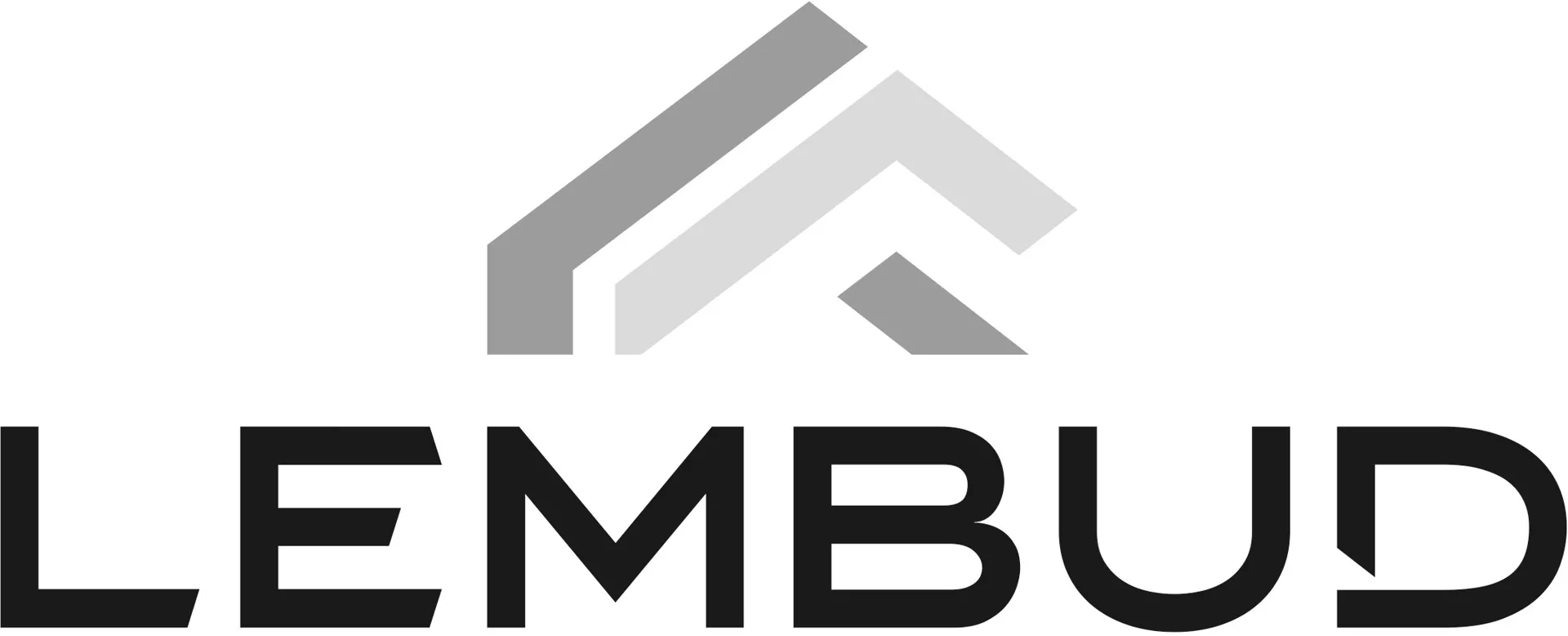 LEM-BUD