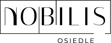 8837489