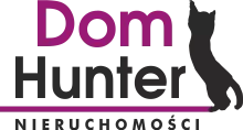 Dom Hunter