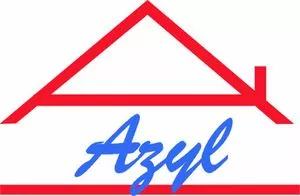 AZYL Nieruchomości AZYL Nieruchomości