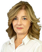 Agent Edyta Czerwińska