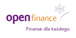 Open Finance S.A. Open Finance S.A.