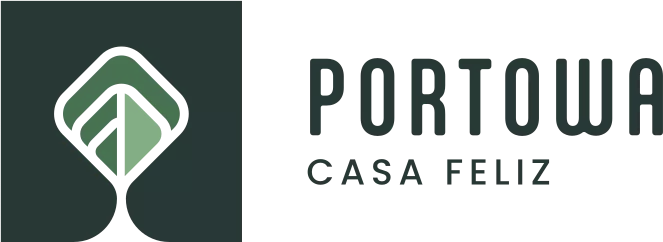 Casa Feliz