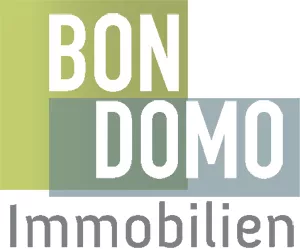 Bondomo Immobilien sp. z o.o.