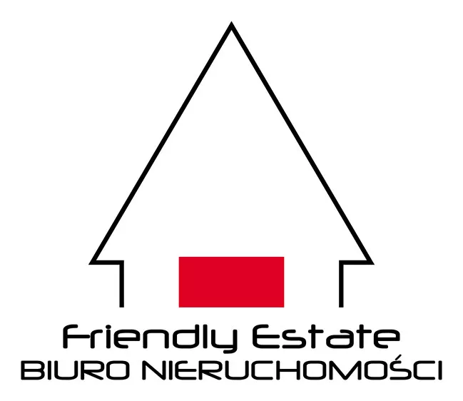 Friendly Estate & Finance Wioleta Milc