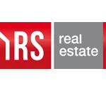 RS Real Estate sp. z o.o.
