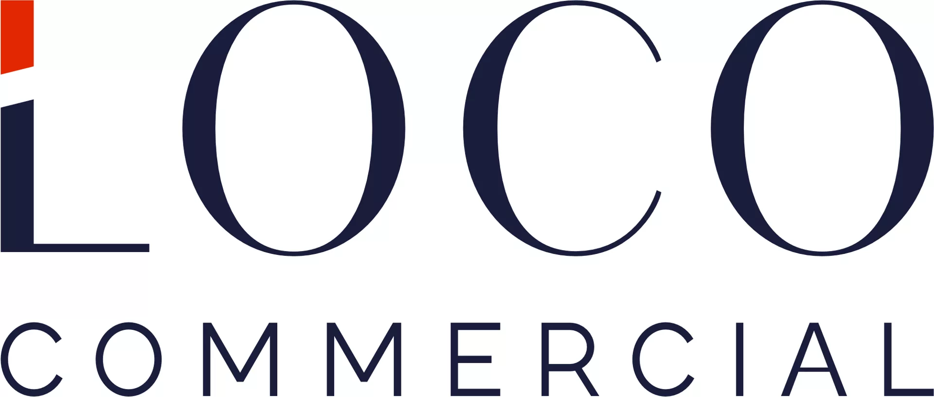 LOCO Commercial