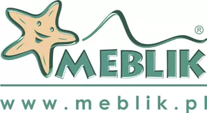 MEBLIK sp. z o.o.