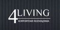 4living sp. z o.o. sp. k.