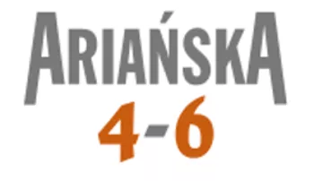 Ariańska 4-6 Apartamenty sp. z o.o. Spółka Komandytowa