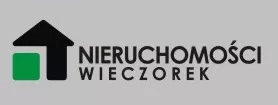 Nieruchomości Wieczorek