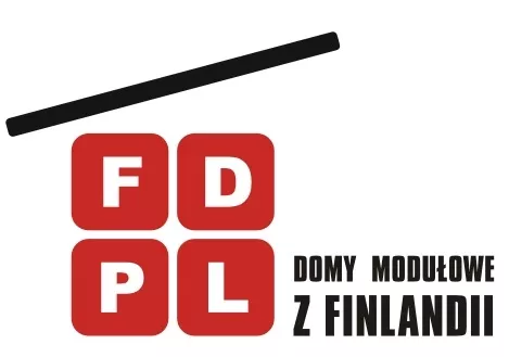 FDPL sp. z o.o.