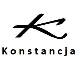 Konstancja