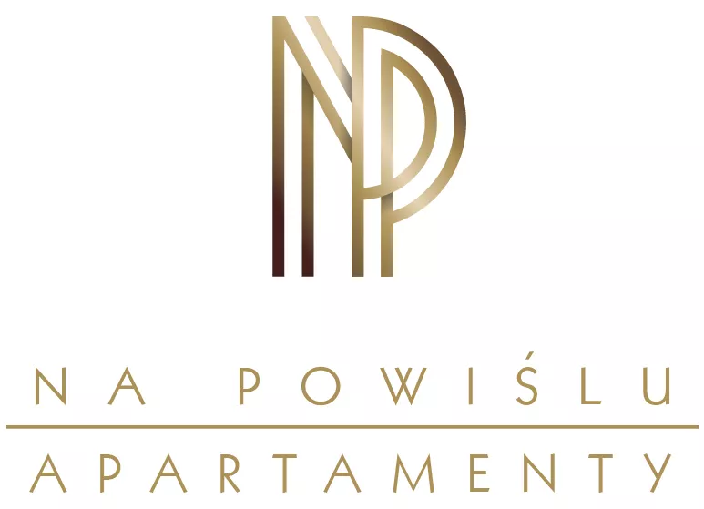 Powiśle Park sp. z o.o.